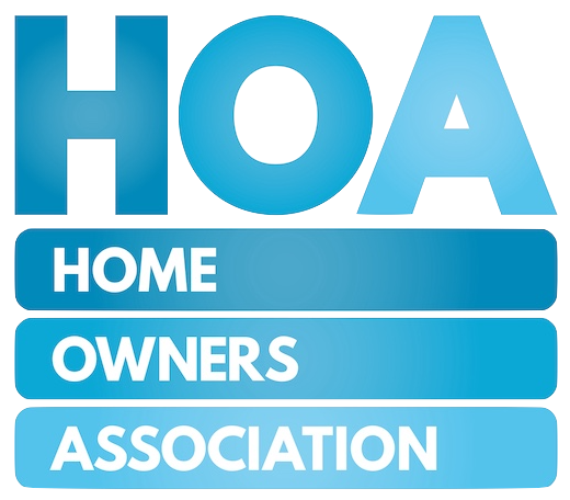 Home-owners-association