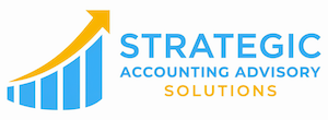 Strategic-Accounting-Advisory-Solutions-logo