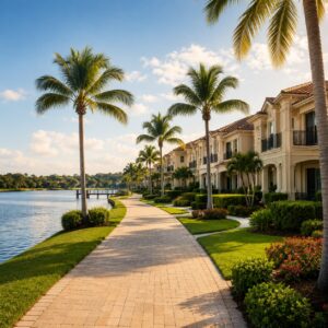 Florida-HOA-Help