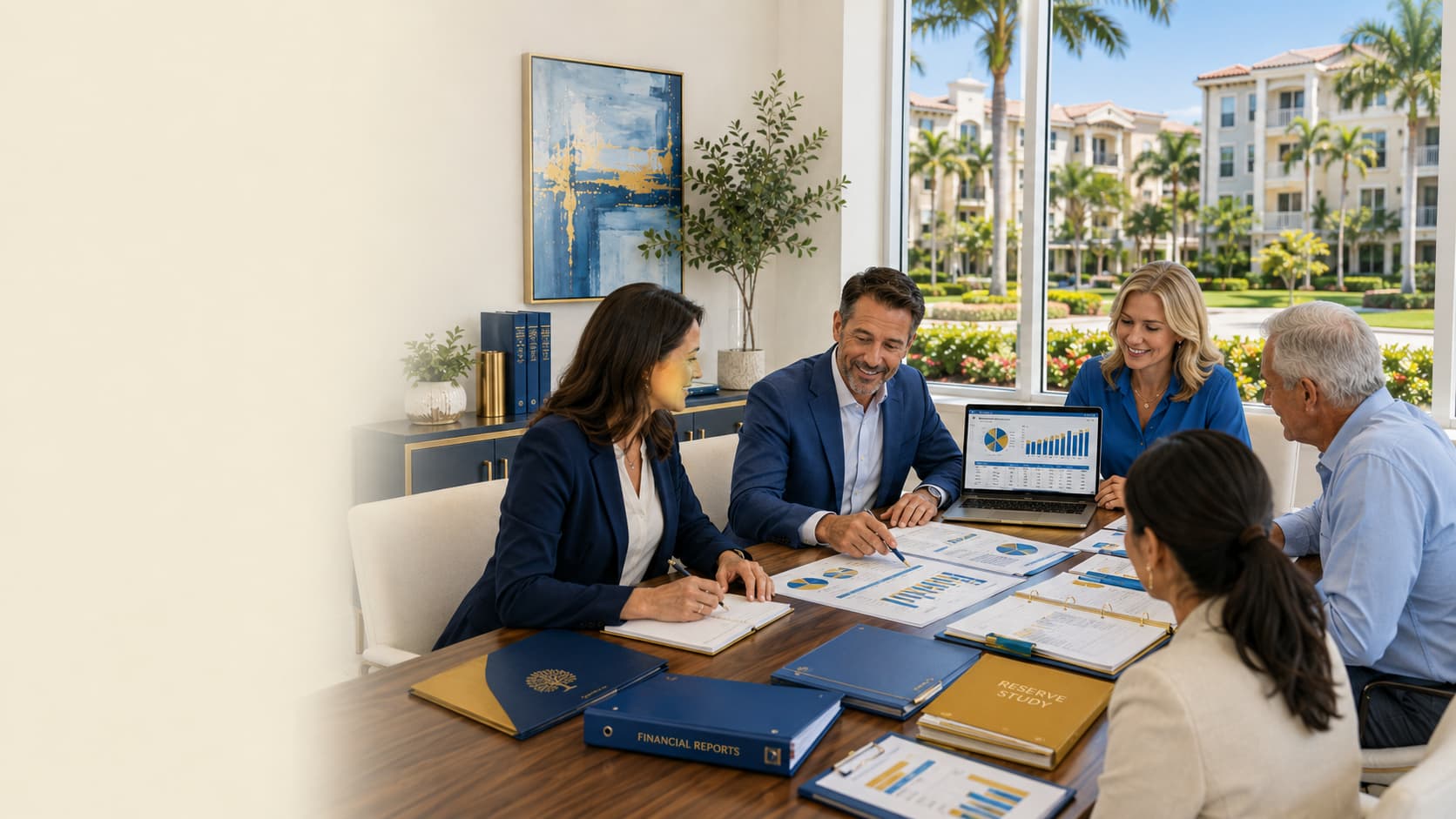 HOA-Accounting-issues